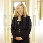 04-09-2004 Char in Amsterdam by order of Pulse Magazine. September 04, 2004. 

[keywords]Posed, Smiling[/keywords]